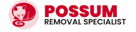 possumeremovallogo