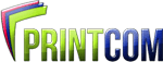 printcom logo