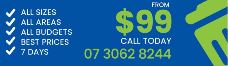 pro rubbish removal price 768x224