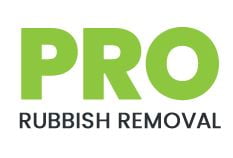 pro rubbish removal