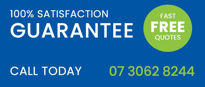 pro rubbish satisfaction guarantee