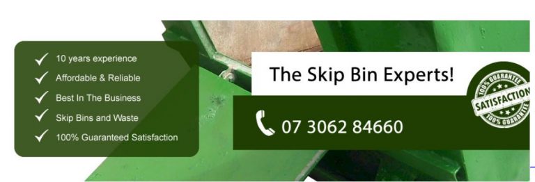 pro skip bins banner 768x262