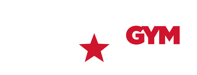 proraw 768x295