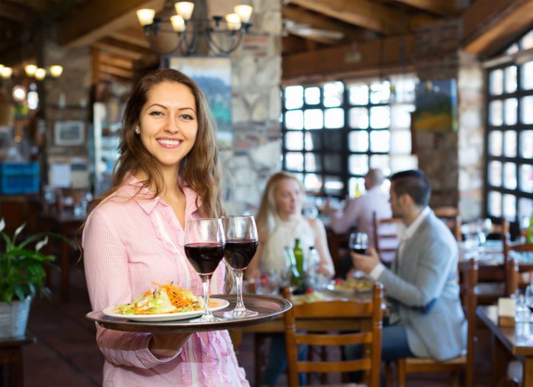 restaurant for sale 768x558
