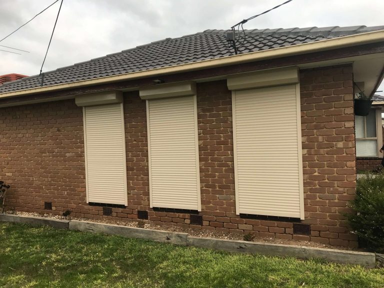 roller shutters Beaconsfield 768x576