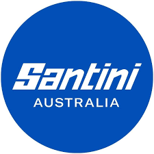 santini