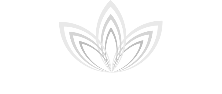 scaper master landscapes