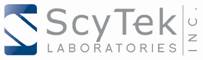 scyteklogo