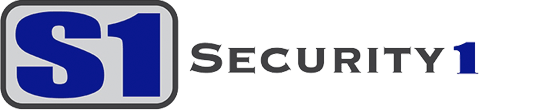 security1