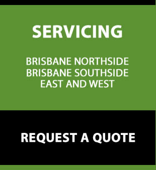 service locations