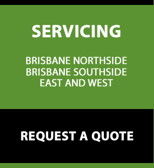 service