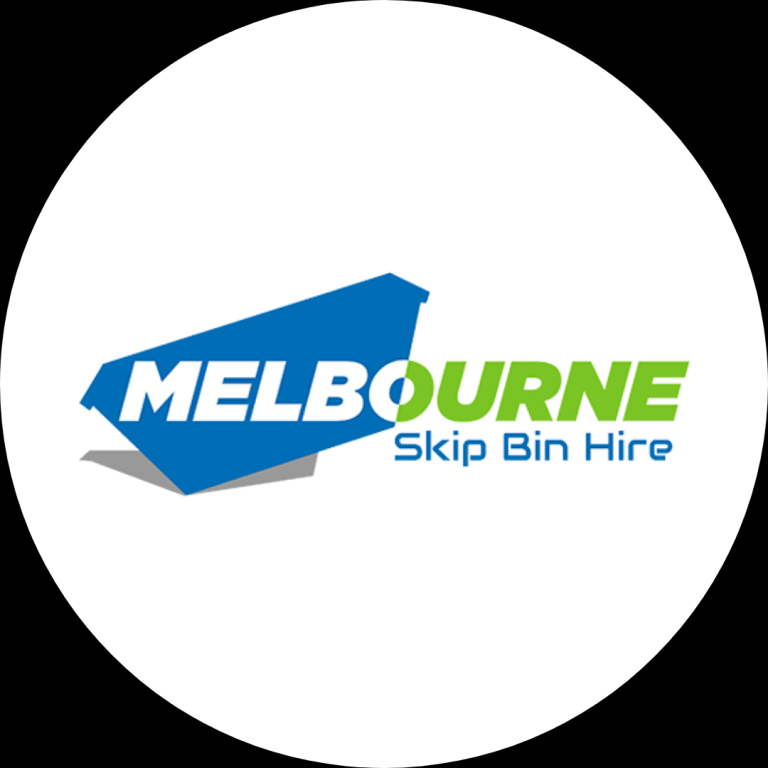 skip bin logo 1 768x768