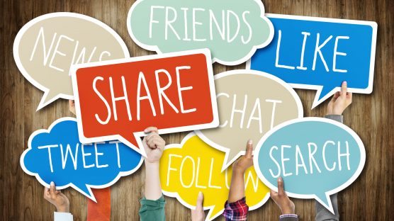 social media engagement 556x312 1