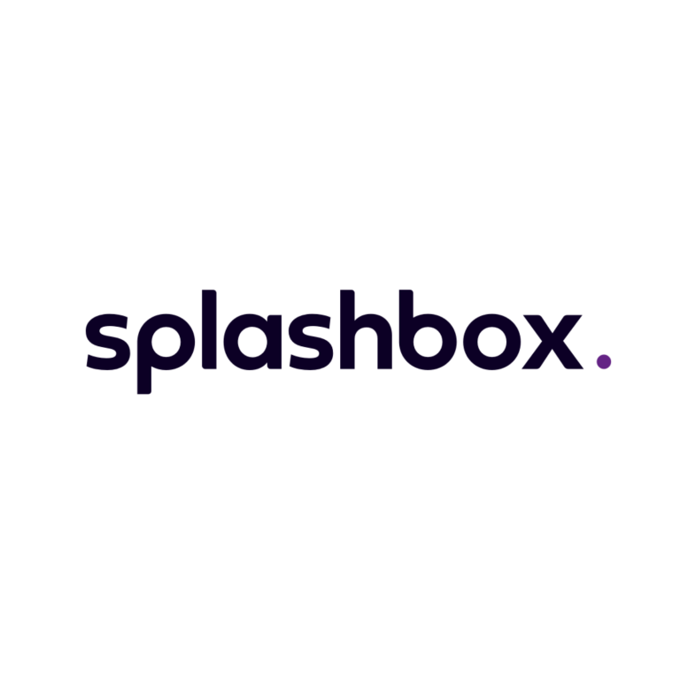 splashbox 768x768
