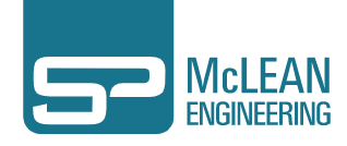 spmclean logo