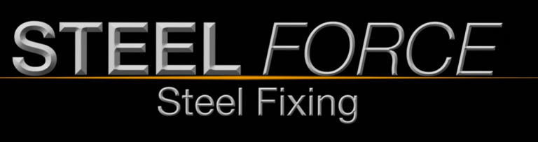 steel force logo 768x203