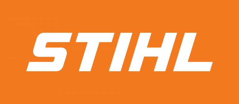 stihl logo 10 768x336