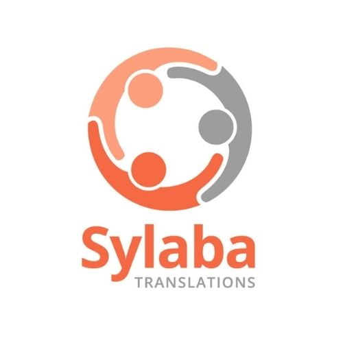 sylaba translations logo jpegversion
