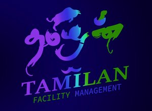 tamilian logo