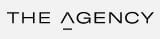 theagency