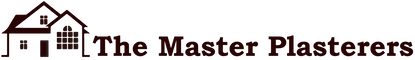 themasterplastererlogo60 1 1