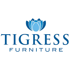 tigress