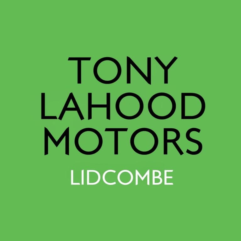 tony lahood motors lidcombe photo g 768x768