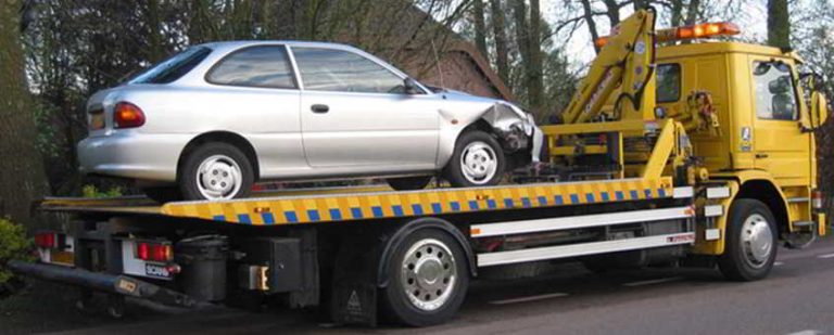 unwanted car removals in brisbane 768x309