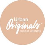 urban