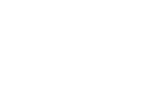verstand logo 1 2