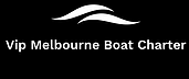 vip Logo