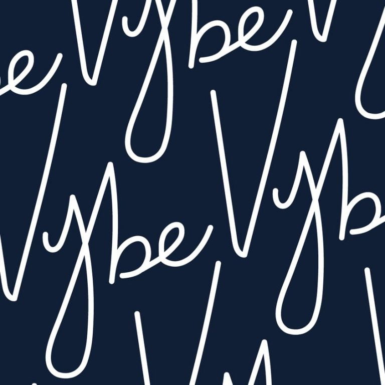 vybe black logo 768x768