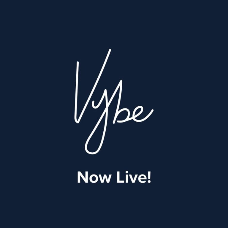 vybe lack logo 768x768