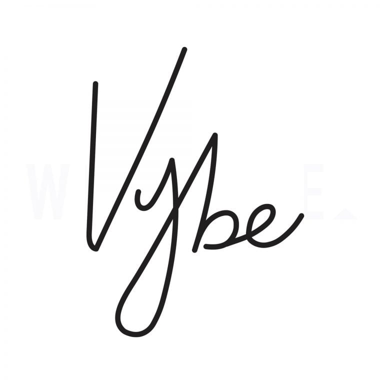 vybe logo 768x768