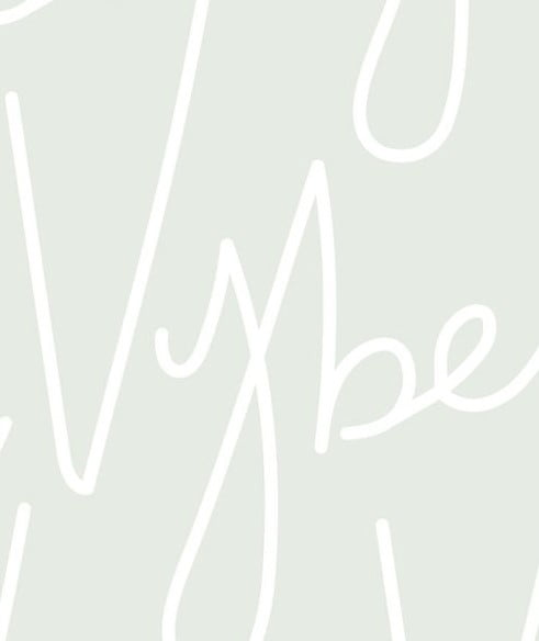 vybe logos 1