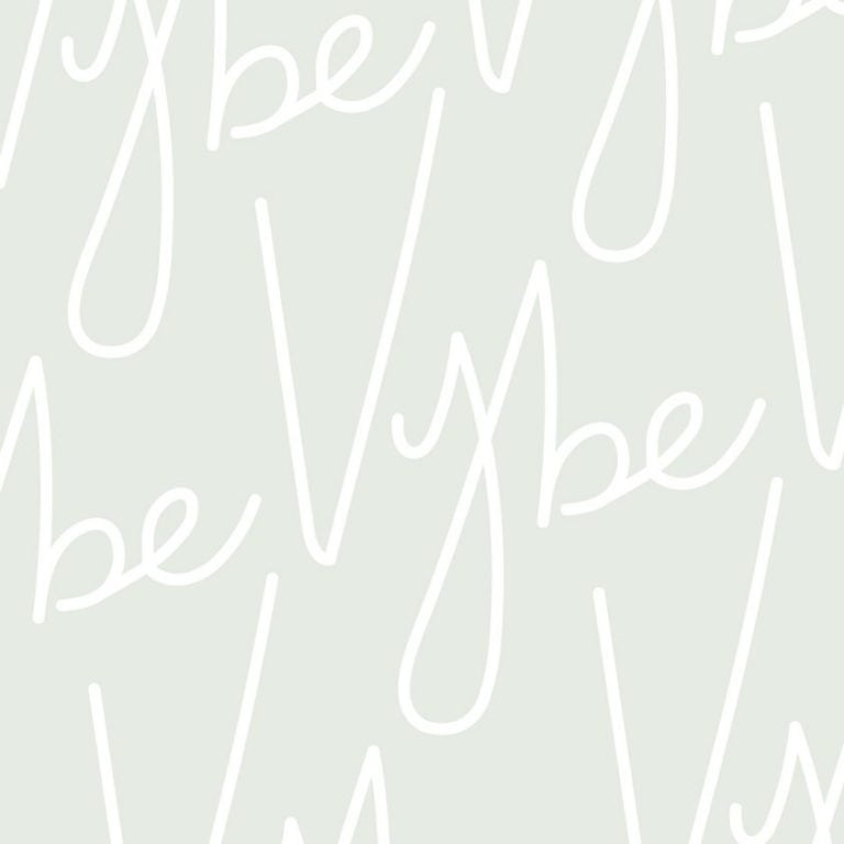 vybe logos 768x768