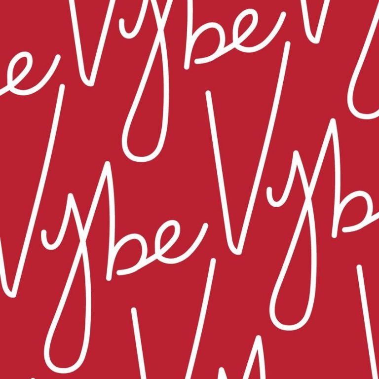 vybe red logo 768x768