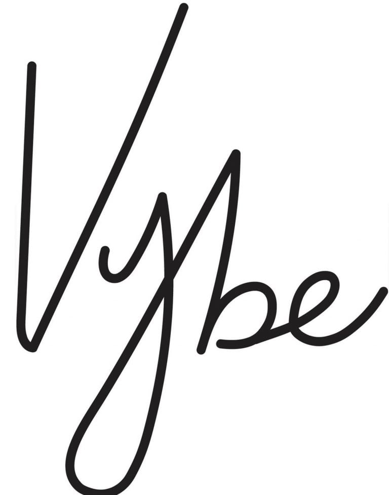vybe white logo 768x977