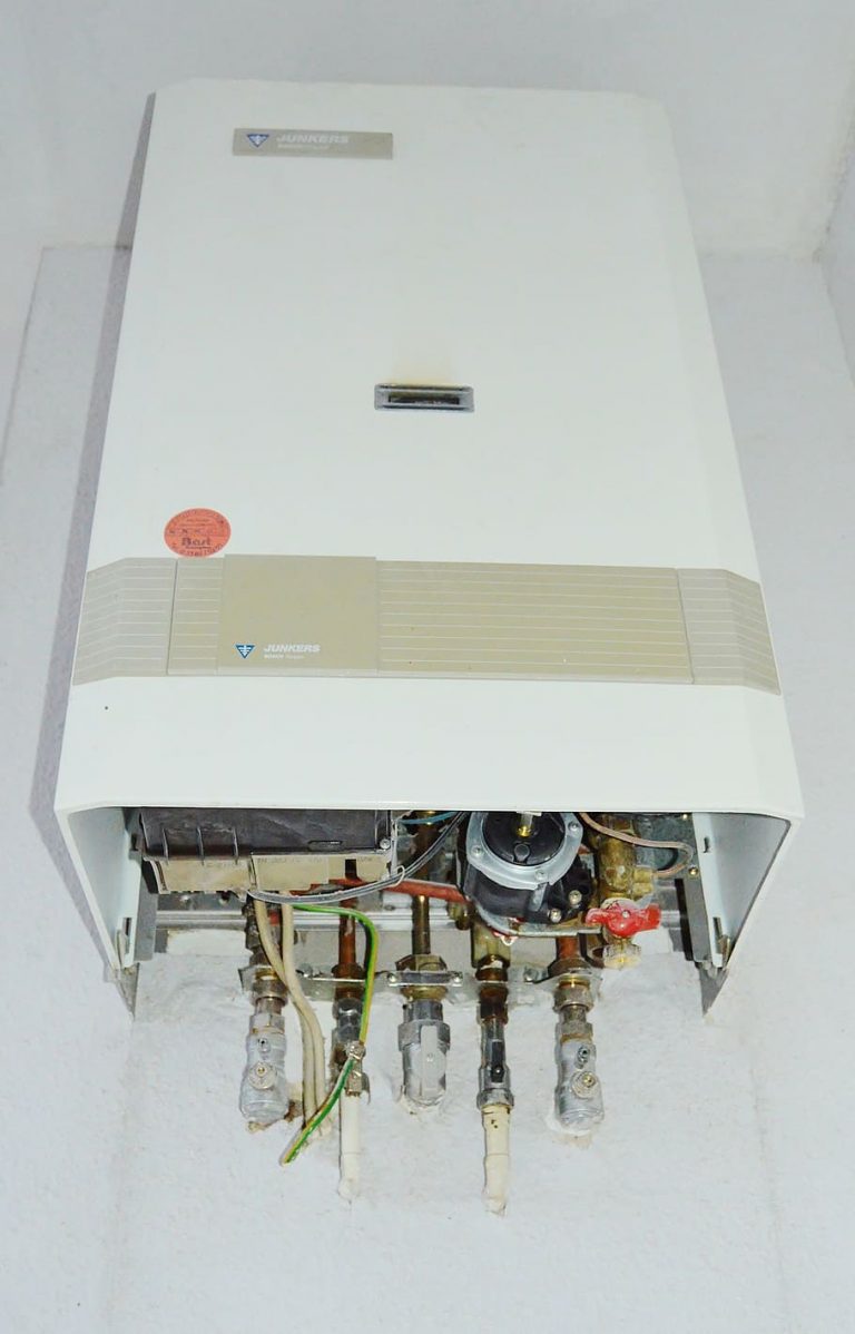 water heater 768x1198