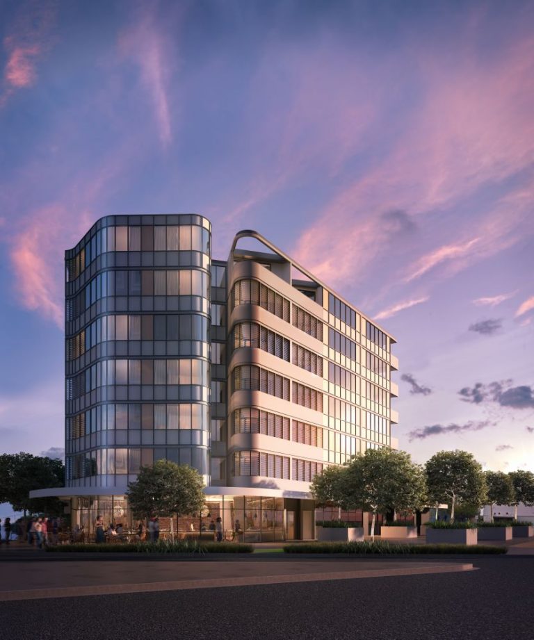 wharf square gladesville 768x921