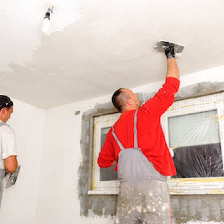 working on ceilings in joondalup WA 6027 768x768