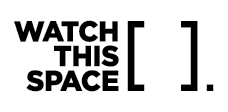 wtsagency logo