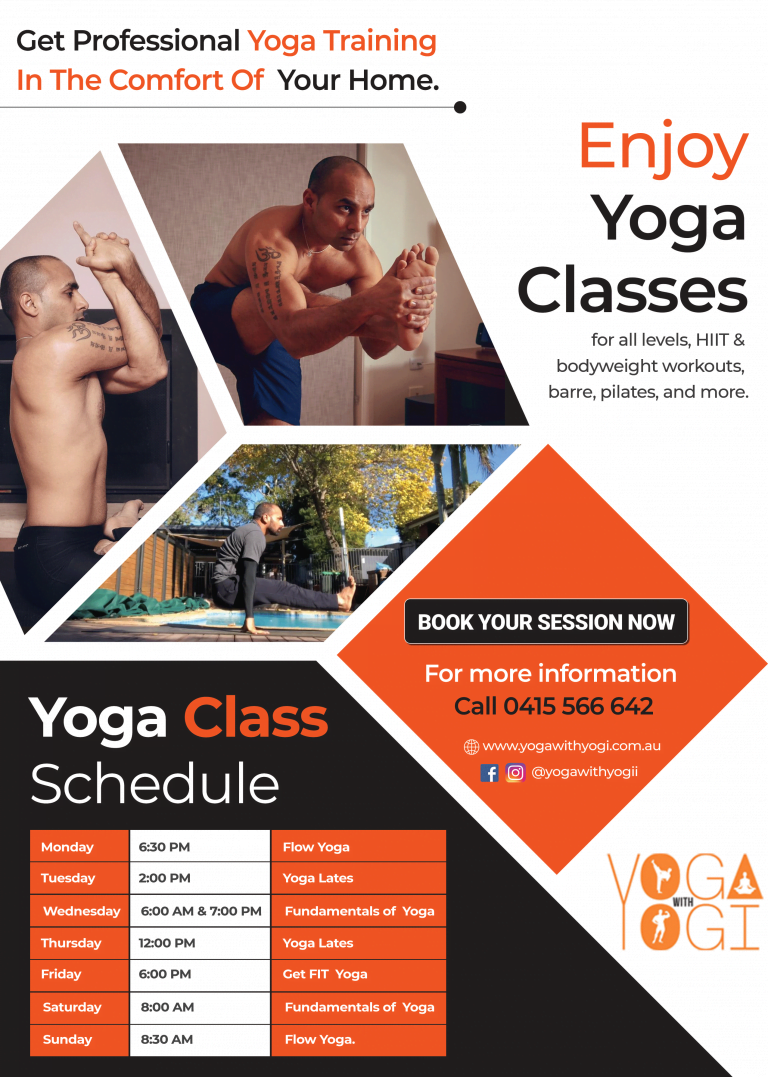 yoga 1 768x1077