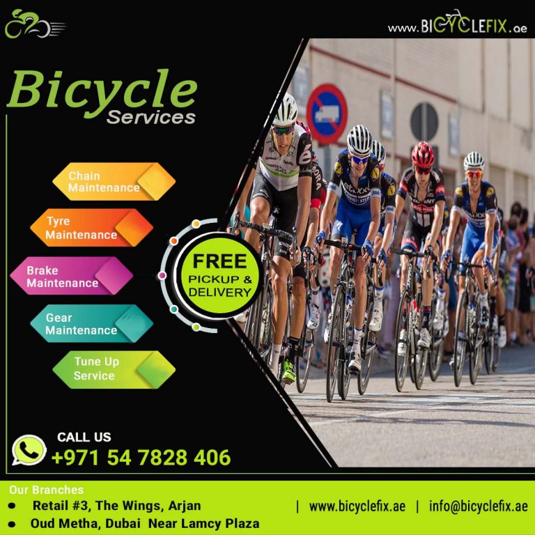 07 07 2021 bicycle 768x768