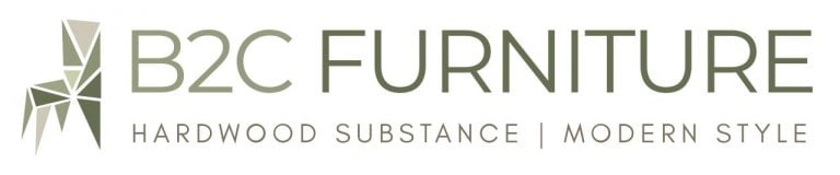 1. Logo 768x160