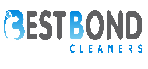 1620194685best bond cleaning logo
