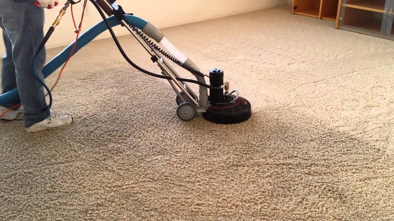 27 768x432