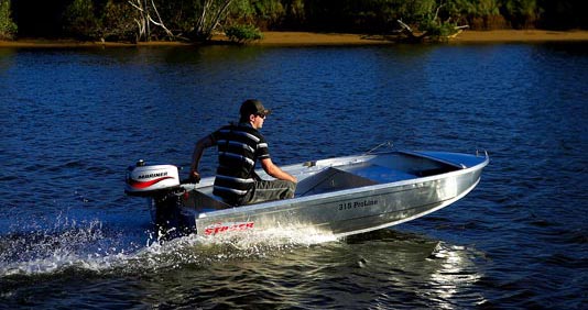 315 Proline 1