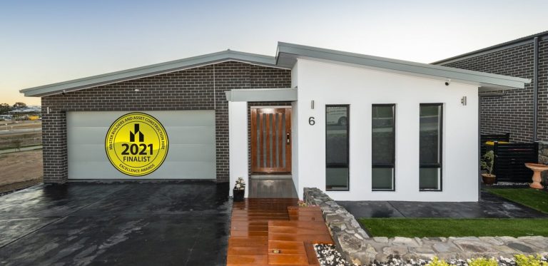 4 90 Taylor front Facade 768x373