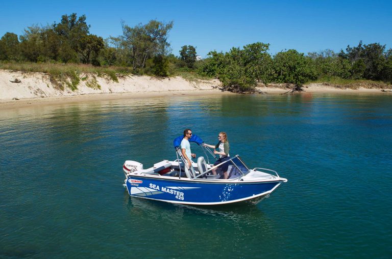 429 Sea Master JPEGs 1 768x509
